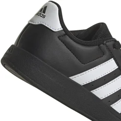 Breaknet 2.0 - Kids' Fashion Shoes
