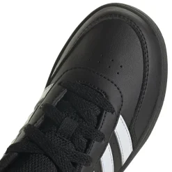 Breaknet 2.0 - Kids' Fashion Shoes