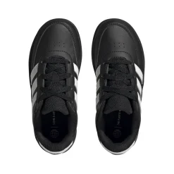 Breaknet 2.0 - Kids' Fashion Shoes