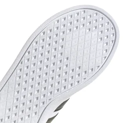 Breaknet 2.0 K - Kids' Fashion Shoes