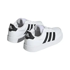 Breaknet 2.0 K - Kids' Fashion Shoes