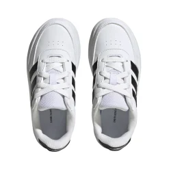 Breaknet 2.0 K - Kids' Fashion Shoes