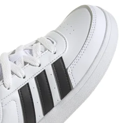 Breaknet 2.0 K - Kids' Fashion Shoes
