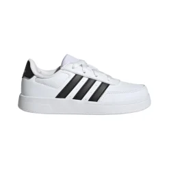 Breaknet 2.0 K - Kids' Fashion Shoes