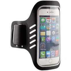 Breeze - Adjustable Armband for Smartphone