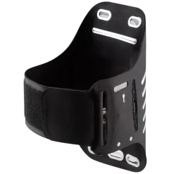 Breeze - Adjustable Armband for Smartphone