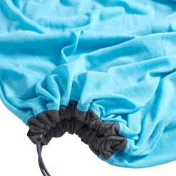 Breeze Mummy - Sleeping Bag Liner