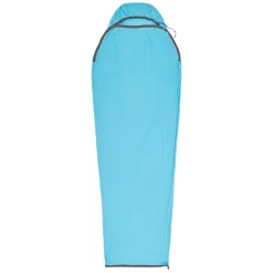 Breeze Mummy - Sleeping Bag Liner