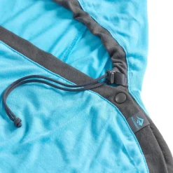 Breeze Mummy - Sleeping Bag Liner