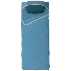 Breeze (Rectangular) - Sleeping Bag Liner