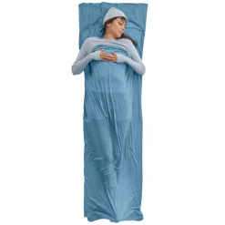 Breeze (Rectangular) - Sleeping Bag Liner