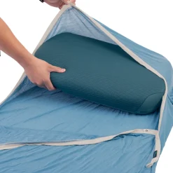 Breeze (Rectangular) - Sleeping Bag Liner