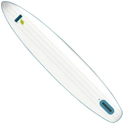 Breeze Wing 12.6 - Inflatable Paddleboard (SUP)