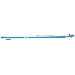 Breeze Wing 12.6 - Inflatable Paddleboard (SUP)