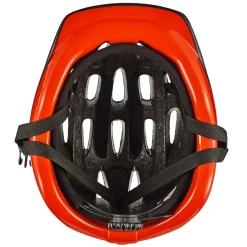 Breezer - Junior Bike Helmet