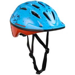 Breezer - Junior Bike Helmet