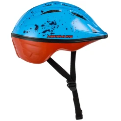 Breezer - Junior Bike Helmet