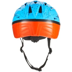Breezer - Junior Bike Helmet