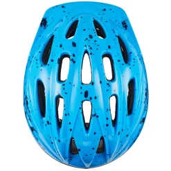 Breezer - Junior Bike Helmet