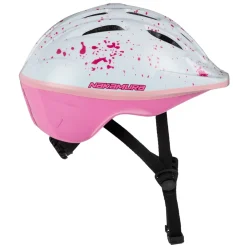 Breezer - Junior Bike Helmet