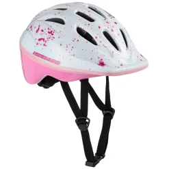 Breezer - Junior Bike Helmet