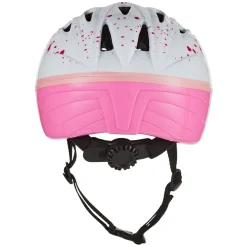 Breezer - Junior Bike Helmet