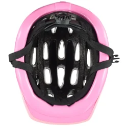 Breezer - Junior Bike Helmet