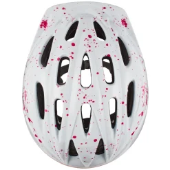 Breezer - Junior Bike Helmet