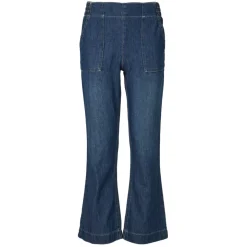 Breezy - Girls' Jeans