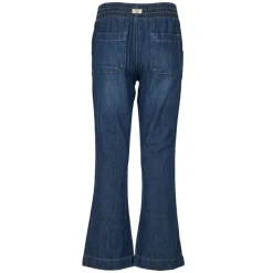 Breezy - Girls' Jeans