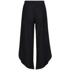 Breezy Bay - Girls' Cover-Up Pants