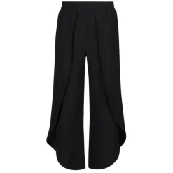 Breezy Bay - Girls' Cover-Up Pants