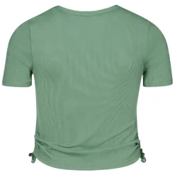 Breezy Bay - Girls' Rash Guard