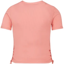 Breezy Bay - Girls' Rash Guard