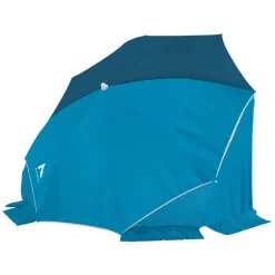 Brella - Beach Shade