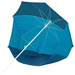 Brella - Beach Shade