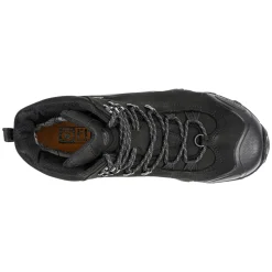 Bridger 8" B-Dry - Men's Winter Boots