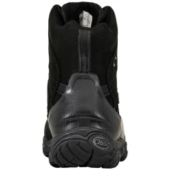 Bridger 8" B-Dry - Men's Winter Boots