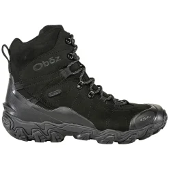 Bridger 8