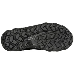 Bridger WP 10" - Men's Winter Boots