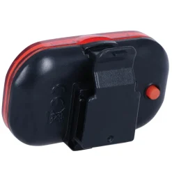 Bright - Bike Light