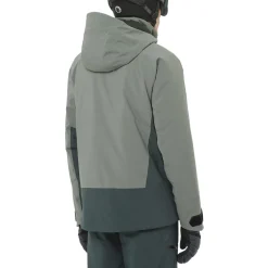 Brilliant 2.0 - Men's Winter Sports Jacket
