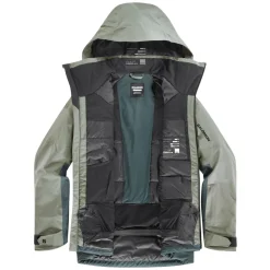 Brilliant 2.0 - Men's Winter Sports Jacket