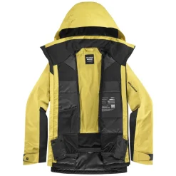 Brilliant 2.0 - Men's Winter Sports Jacket