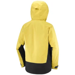 Brilliant 2.0 - Men's Winter Sports Jacket