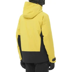 Brilliant 2.0 - Men's Winter Sports Jacket