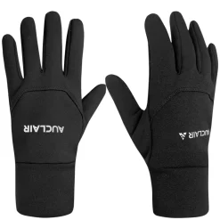 Brisk - Junior Gloves