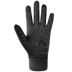 Brisk - Junior Gloves