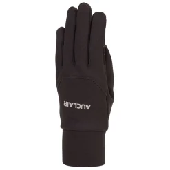 BRISK MEN'S - Men's Gloves