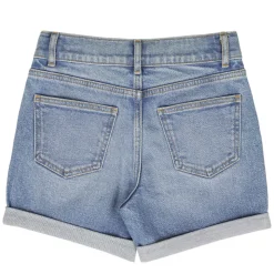 Britannia 2 - Girls' Shorts